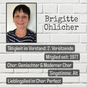 steckbrief_brigitte_ohlicher