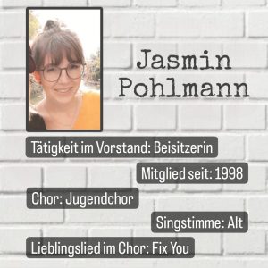 steckbrief_jasmin_pohlmann