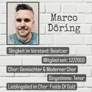 steckbrief_marco_doering