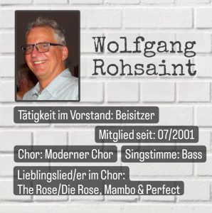 steckbrief_wolfgang_rohsaint